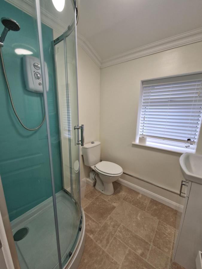Lewis Gethin House, Newly Renovated Cottage Sleeps 9, Close To Bike Park Wales Merthyr Tydfil Eksteriør bilde
